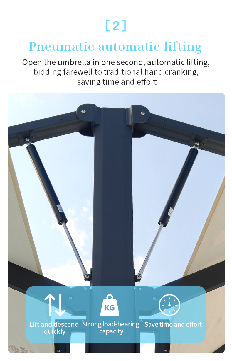 气动同边双头伞1_05.png 气动同边双头伞1_05.png