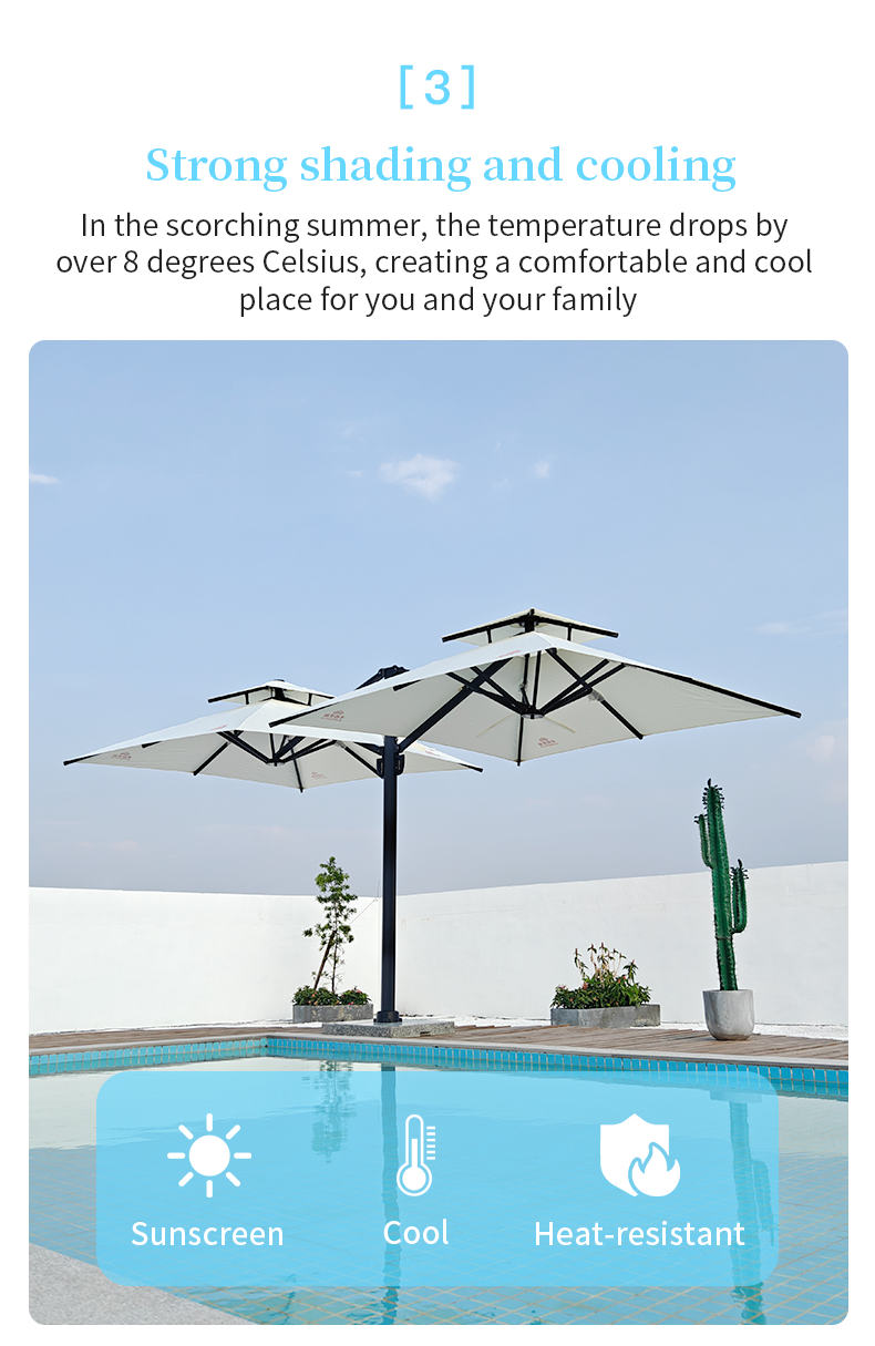 气动同边双头伞1_06.png 气动同边双头伞1_06.png