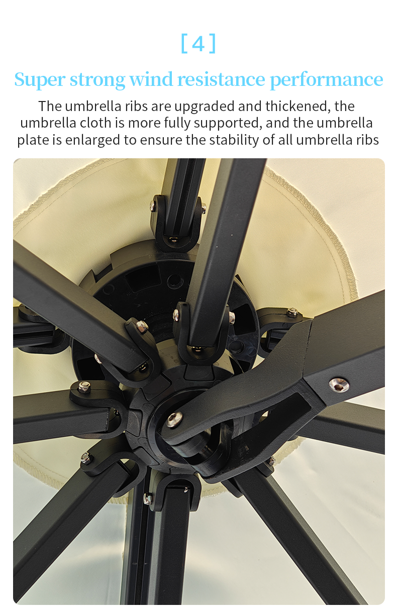 气动同边双头伞1_07.png 气动同边双头伞1_07.png