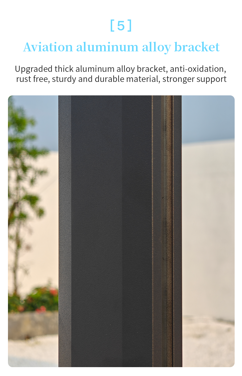 气动同边双头伞1_08.png 气动同边双头伞1_08.png