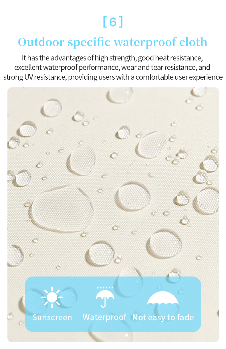 气动同边双头伞1_09.png 气动同边双头伞1_09.png