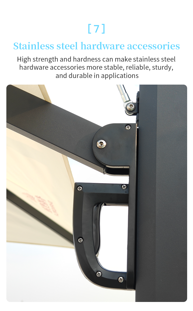 气动同边双头伞1_11.png 气动同边双头伞1_11.png