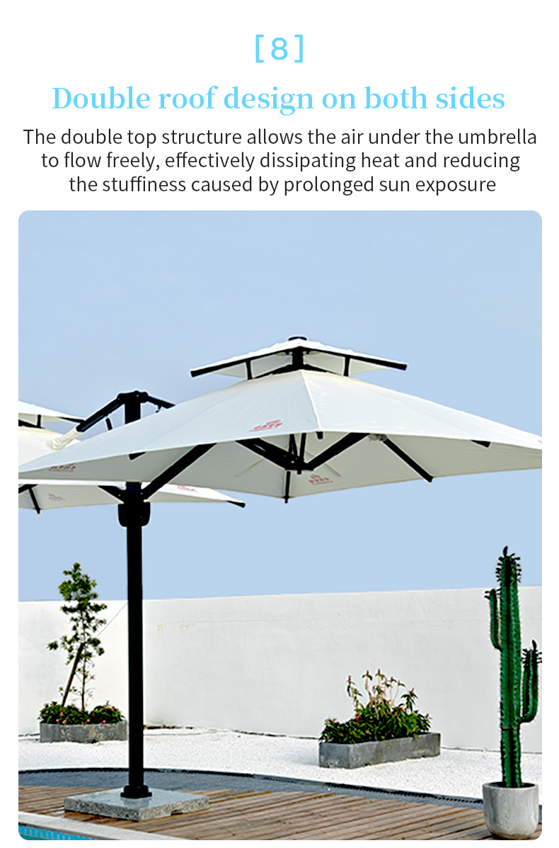 气动同边双头伞1_12.png 气动同边双头伞1_12.png