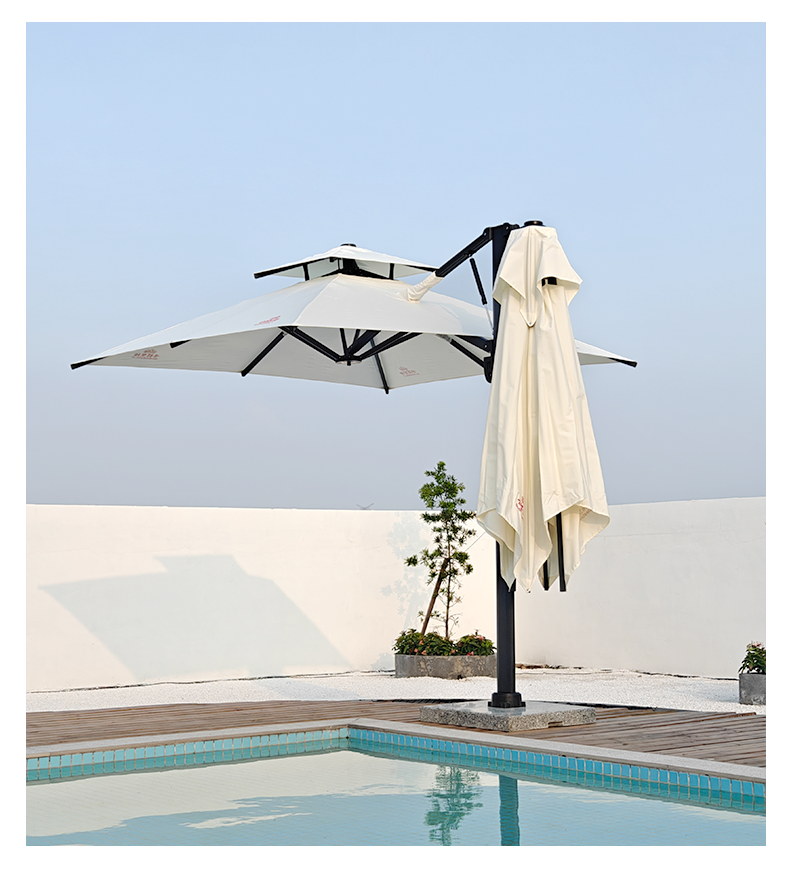 气动同边双头伞2_02.png 气动同边双头伞2_02.png