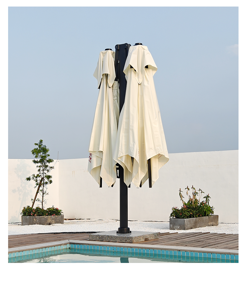 气动同边双头伞2_03.png 气动同边双头伞2_03.png