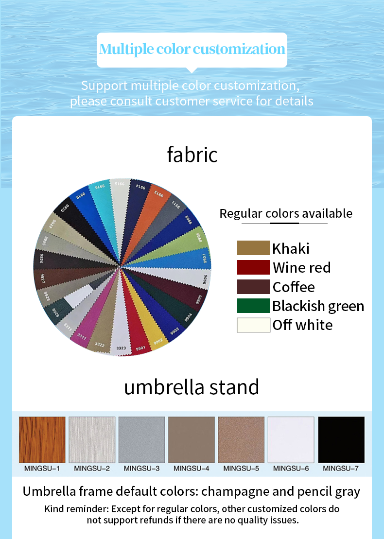 气动同边双头伞2_04.png 气动同边双头伞2_04.png