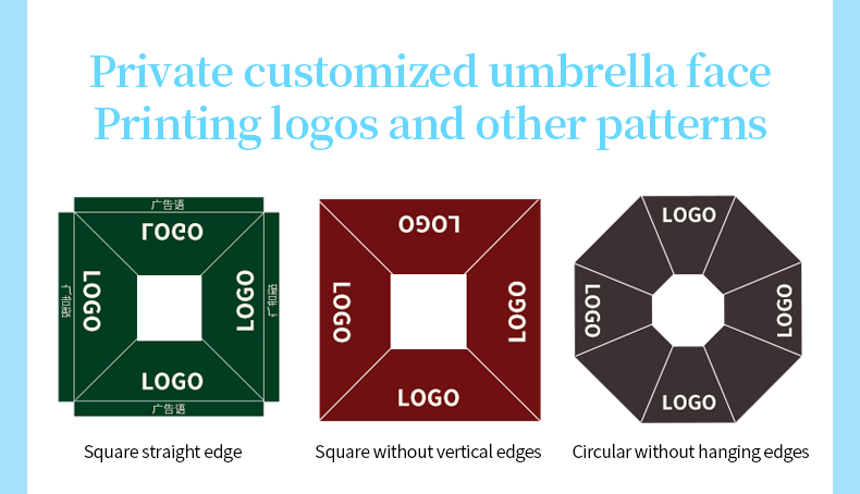 气动同边双头伞2_05.png 气动同边双头伞2_05.png