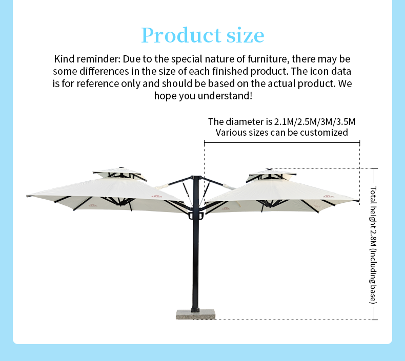 气动同边双头伞2_06.png 气动同边双头伞2_06.png