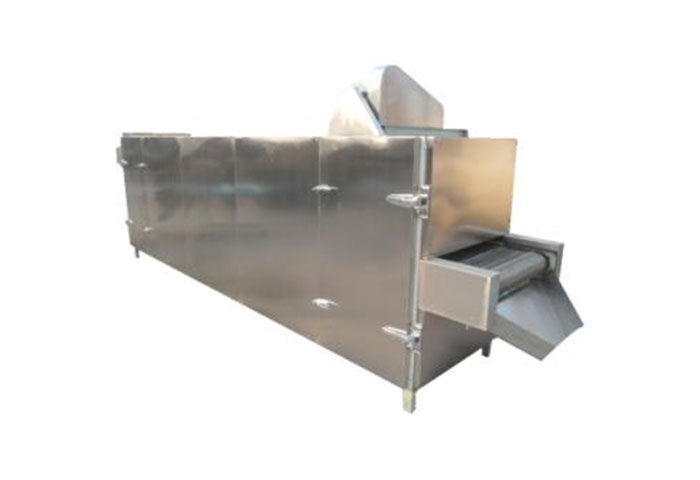 Электрическая сушилка