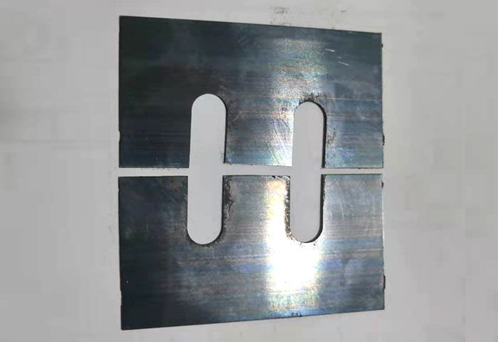 Режущее лезвие