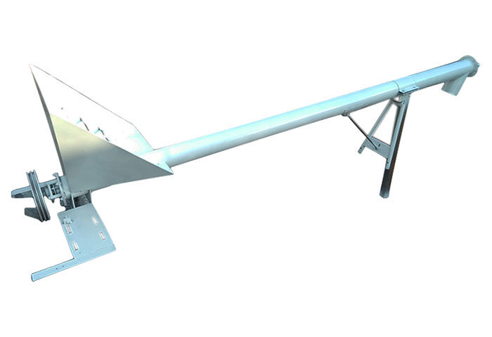 Конвейерные машины