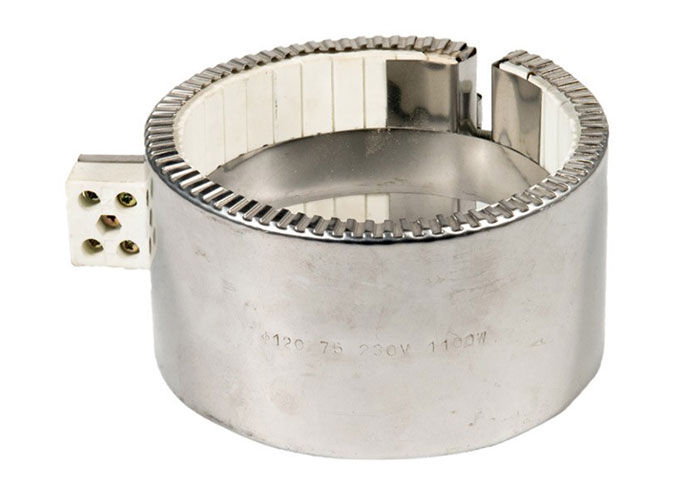 Нагревательная пластина