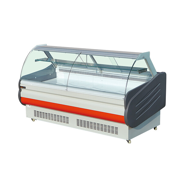 food preservation machine