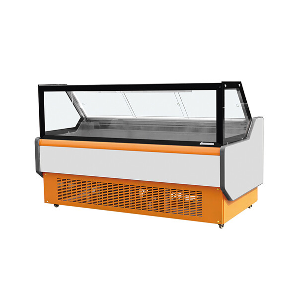 food preservation machine