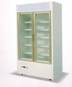 Pharmaceutical storage