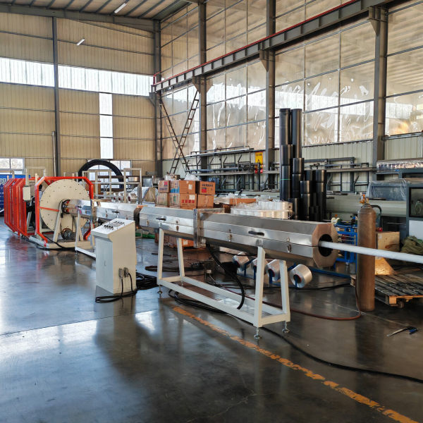 PE_PP_Double_Wall_Corrugated_Pipe_Production_Line_2.jpg PE_PP_Double_Wall_Corrugated_Pipe_Production_Line_2.jpg
