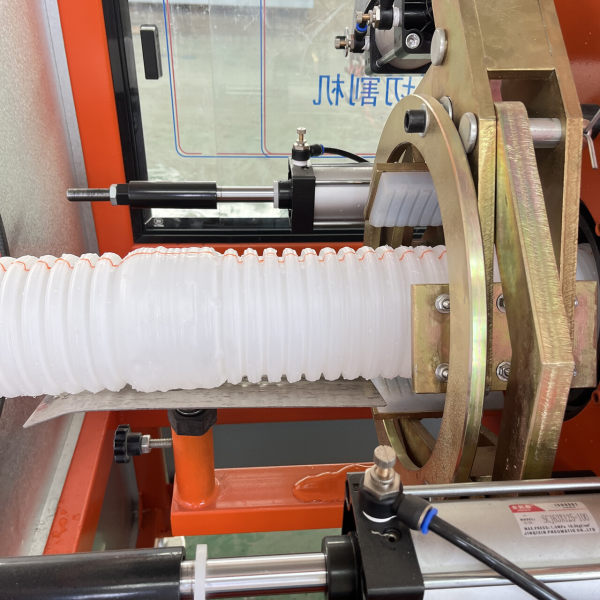 PE_PP_Double_Wall_Corrugated_Pipe_Production_Line_3.jpg PE_PP_Double_Wall_Corrugated_Pipe_Production_Line_3.jpg