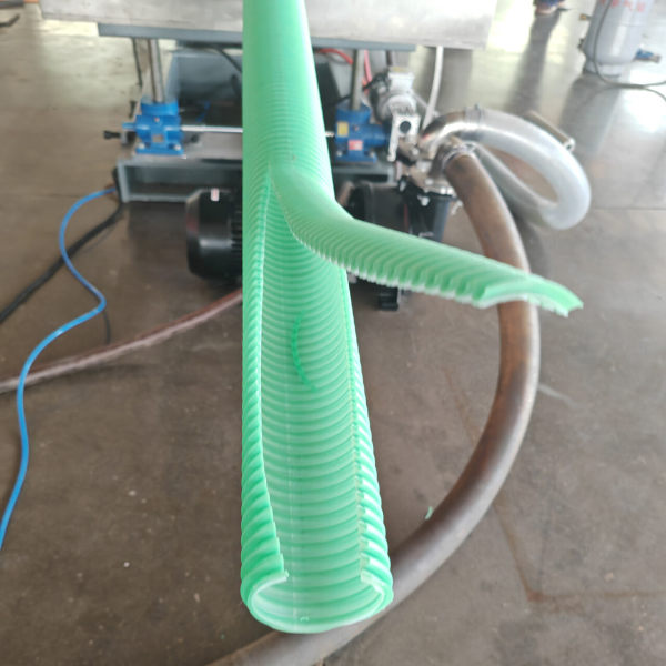 PE_PP_Double_Wall_Corrugated_Pipe_Production_Line_5.jpg PE_PP_Double_Wall_Corrugated_Pipe_Production_Line_5.jpg