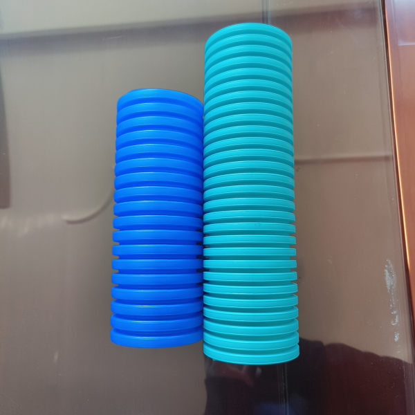 PE_PP_Double_Wall_Corrugated_Pipe_Production_Line_6.jpg PE_PP_Double_Wall_Corrugated_Pipe_Production_Line_6.jpg