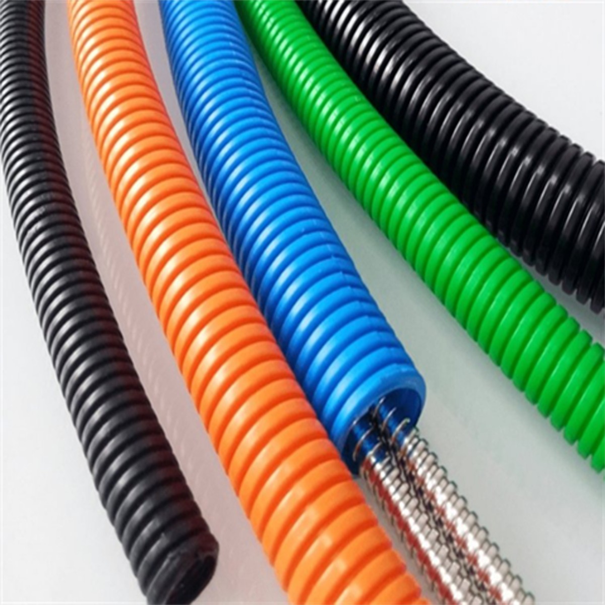 Single_Wall_Corrugated_Pipe_Production_Line_4.png Single_Wall_Corrugated_Pipe_Production_Line_4.png