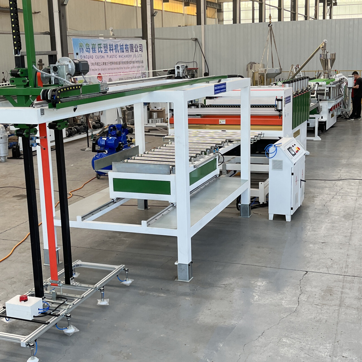 PVC_Foam_Board_Production_Line_5.jpg PVC_Foam_Board_Production_Line_5.jpg
