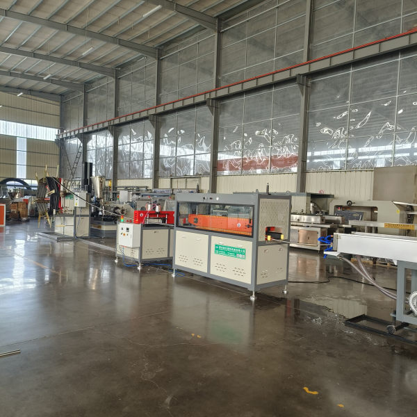 TPV_Profile_Production_Line3.jpg TPV_Profile_Production_Line3.jpg