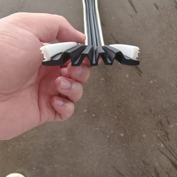 TPV_Profile_Production_Line5.jpg TPV_Profile_Production_Line5.jpg