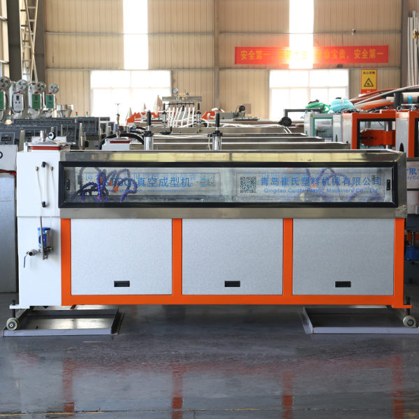 PE_Carbon_Spiral_Pipe_Production_Line_3.jpg PE_Carbon_Spiral_Pipe_Production_Line_3.jpg