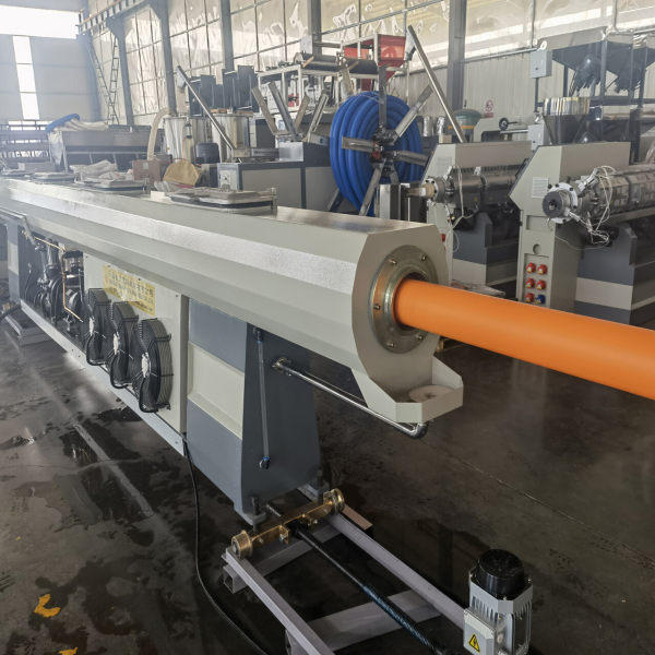 MPP_PP_Pipe_Production_Line_2.jpg