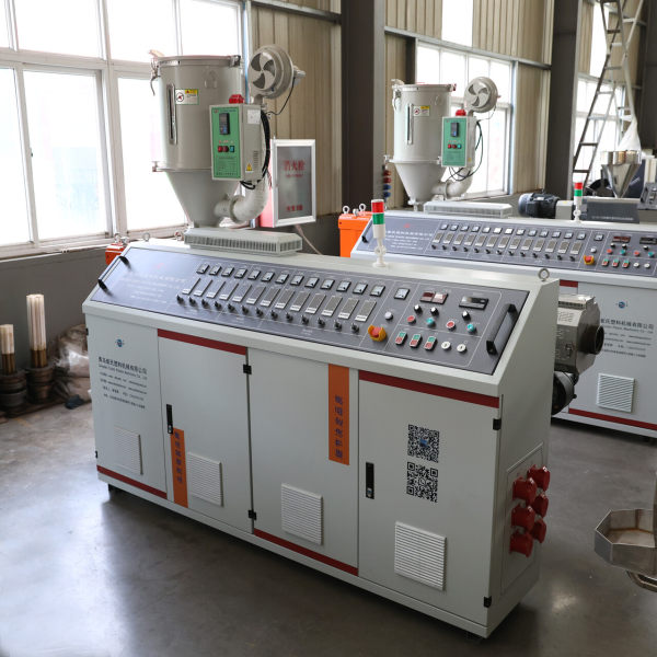 Single-screw_Plastic_Extruder.jpg Single-screw_Plastic_Extruder.jpg