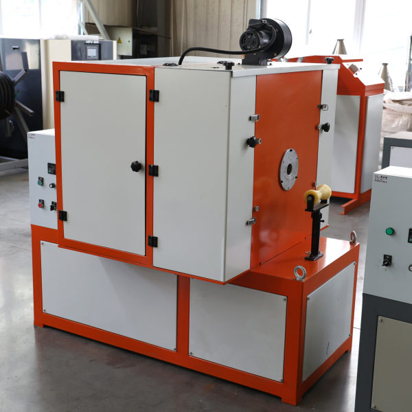 Double_Wall_Bellows_Punching _Machine.jpg Double_Wall_Bellows_Punching _Machine.jpg