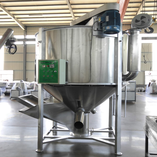 Plastic_Pellet_Mixer.jpg Plastic_Pellet_Mixer.jpg