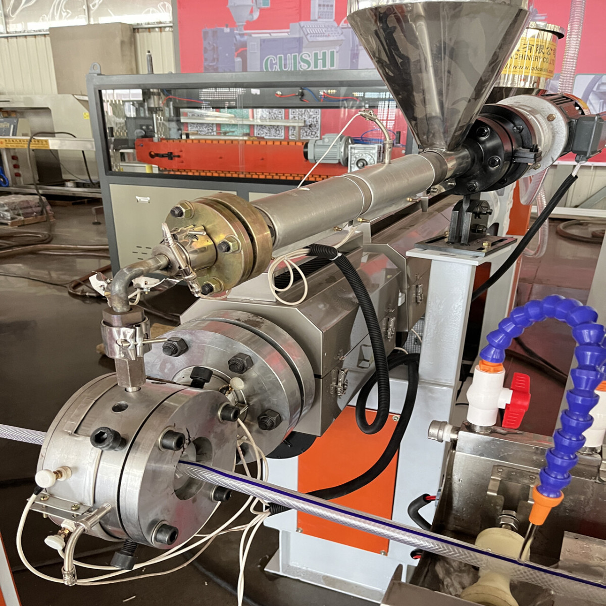 Plastic_Garden_Pipe_Extrusion_Line5.JPG