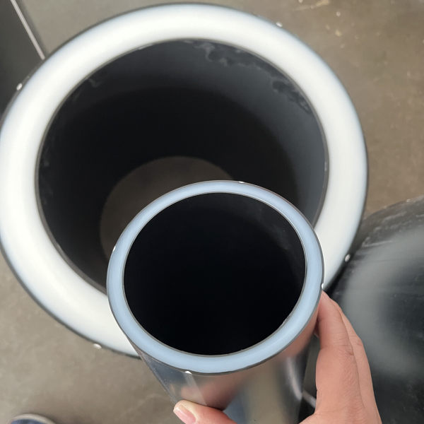 Three-Layer_Co-Extrusion_Pipe_Extrusion_Line7.jpg Three-Layer_Co-Extrusion_Pipe_Extrusion_Line7.jpg