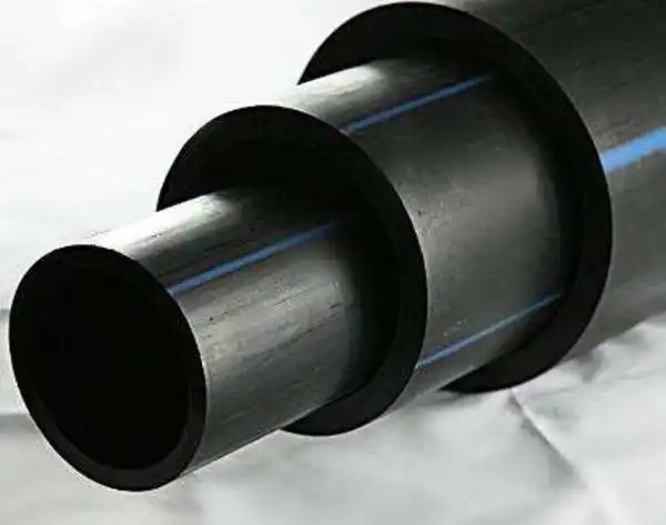 mmexport1666336930567.png Common models of PE pipe extrusion production line