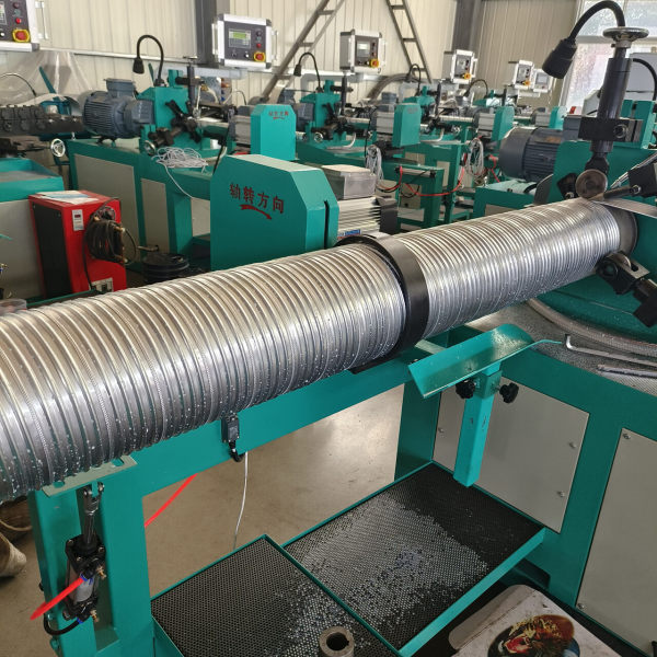 Prestress_Metal_Corrugated_Pipe_Production_Line_2.jpg