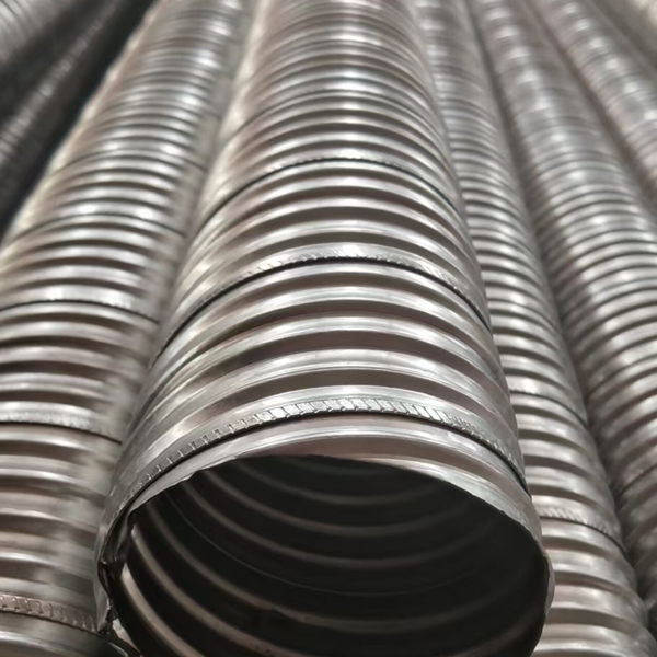 Prestress_Metal_Corrugated_Pipe_Production_Line_6.jpg