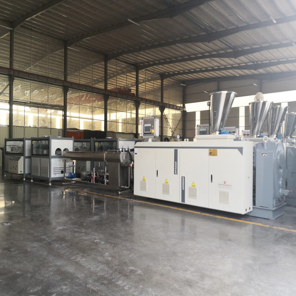 PVC_One_Out_Of_Two_Plastic_Pipe_Production_Line1.jpg