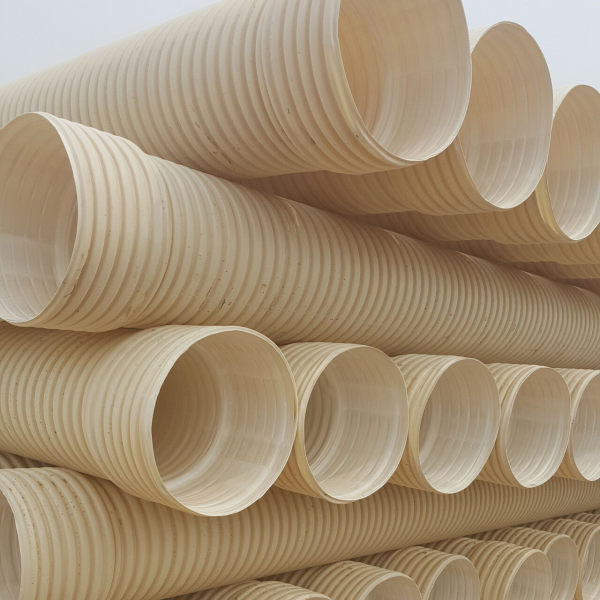 PVC_Double_Wall_Corrugated_Pipe_Production_Line7.jpg
