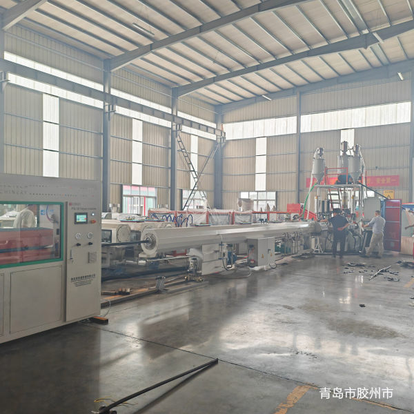 PPH_Three-Layer_Coextruded_Pipe_Production_Line4.jpg