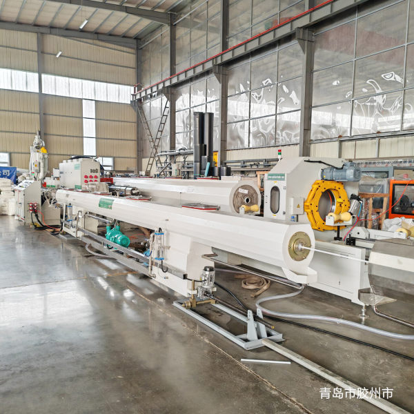 HDPE_Silicon_Core_Tube_Production_Line1.jpg HDPE_Silicon_Core_Tube_Production_Line1.jpg