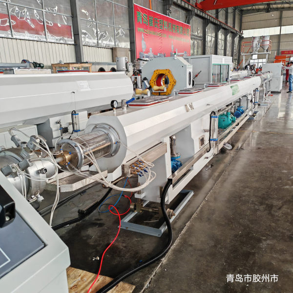 HDPE_Silicon_Core_Tube_Production_Line4.jpg HDPE_Silicon_Core_Tube_Production_Line4.jpg
