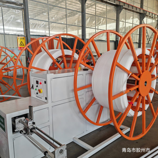 HDPE_Silicon_Core_Tube_Production_Line6.jpg HDPE_Silicon_Core_Tube_Production_Line6.jpg
