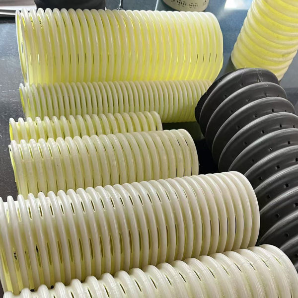 Double_Wall_Bellows_Punching_Machine3.jpg Double_Wall_Bellows_Punching_Machine3.jpg