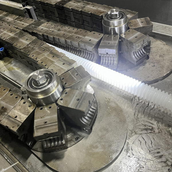 Bellows Mold3.jpg Bellows Mold3.jpg