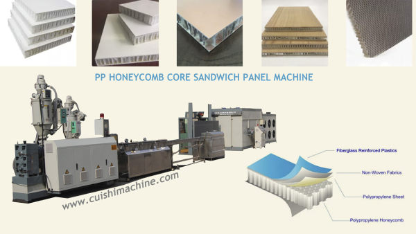 PP_Honeycomb_Board_Production_Line8.JPG