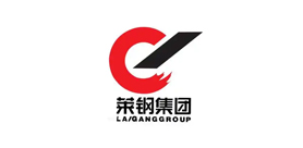 画板 1 拷贝 4.jpg