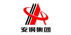 画板 1 拷贝 5.jpg