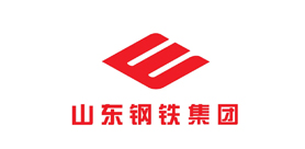 画板 1 拷贝 6.jpg