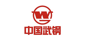 画板 1 拷贝 8.jpg